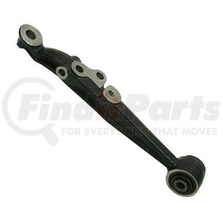 102-5783 by BECK ARNLEY - CONTROL ARM
