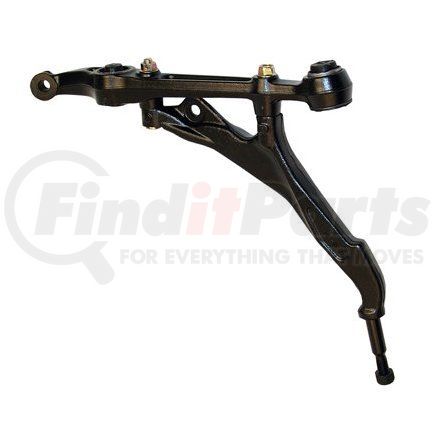 102-5843 by BECK ARNLEY - CONTROL ARM