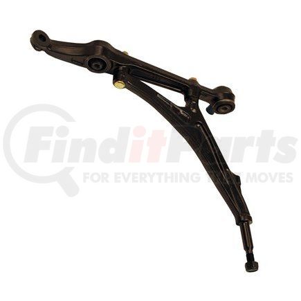 102-5845 by BECK ARNLEY - CONTROL ARM