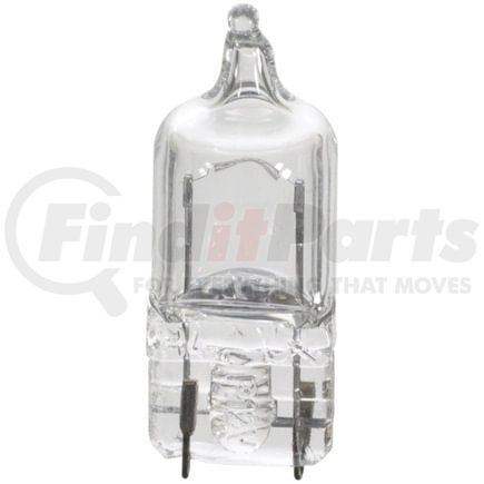 Wagner BP70711 Multi-Purpose Light Bulb Wagner Lighting BP70711 Standard Multi-Purpose Light Bulb Card of 1