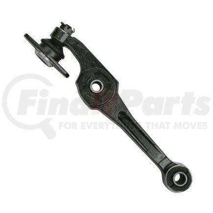 102-5878 by BECK ARNLEY - CONTROL ARM WITH BALL JOINT