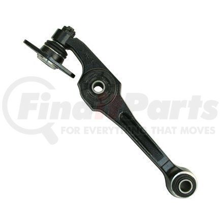 102-5877 by BECK ARNLEY - CONTROL ARM WITH BALL JOINT