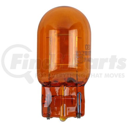 Wagner BP7440NA Multi-Purpose Light Bulb Wagner Lighting BP7440NA Standard Multi-Purpose Light Bulb Card of 1
