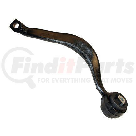 102-5880 by BECK ARNLEY - CONTROL ARM