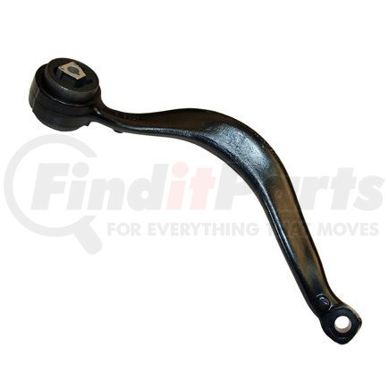 102-5881 by BECK ARNLEY - CONTROL ARM