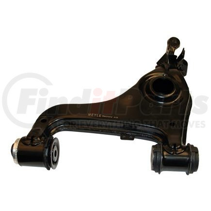 102-5882 by BECK ARNLEY - CONTROL ARM