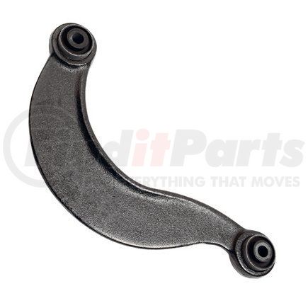 102-5888 by BECK ARNLEY - CONTROL ARM