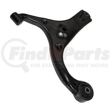 102-5898 by BECK ARNLEY - CONTROL ARM