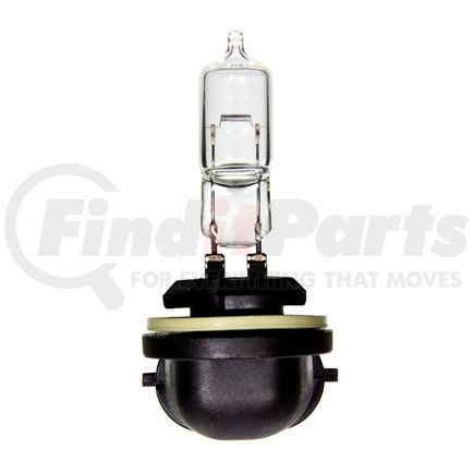 Wagner BP889 Multi-Purpose Light Bulb Wagner Lighting BP889 Standard Multi-Purpose Light Bulb Card of 1