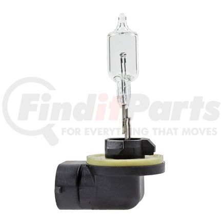 Wagner BP894 Multi-Purpose Light Bulb Wagner Lighting BP894 Standard Multi-Purpose Light Bulb Card of 1