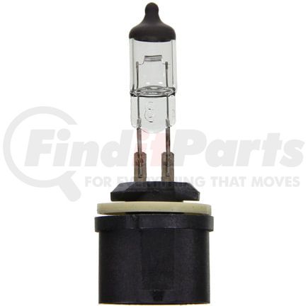 Wagner BP893 Multi-Purpose Light Bulb Wagner Lighting BP893 Standard Multi-Purpose Light Bulb Card of 1