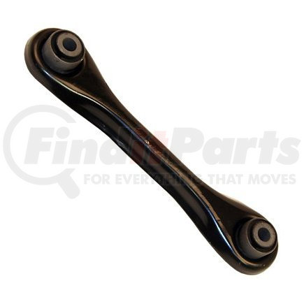 102-5910 by BECK ARNLEY - CONTROL ARM