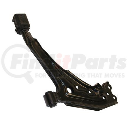 102-5915 by BECK ARNLEY - CONTROL ARM