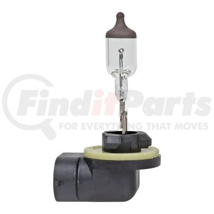 Wagner BP896 Multi-Purpose Light Bulb Wagner Lighting BP896 Standard Multi-Purpose Light Bulb Card of 1