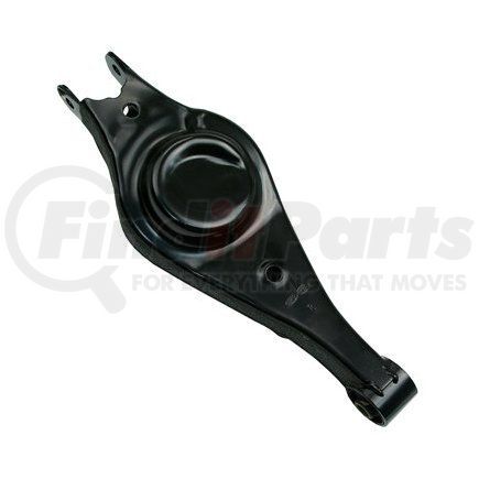 102-5917 by BECK ARNLEY - CONTROL ARM