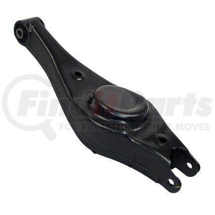 102-5918 by BECK ARNLEY - CONTROL ARM