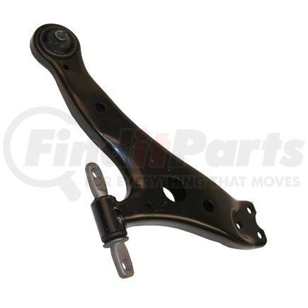102-5922 by BECK ARNLEY - CONTROL ARM