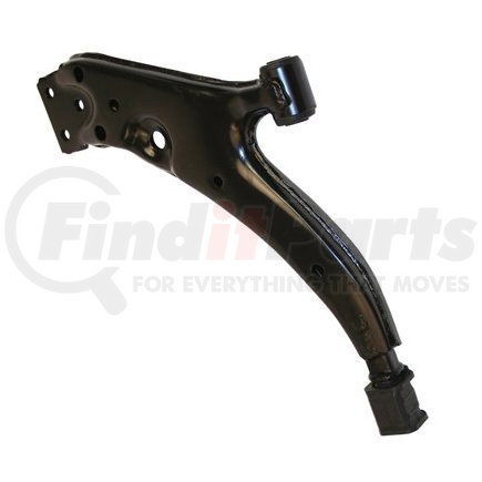 102-5924 by BECK ARNLEY - CONTROL ARM