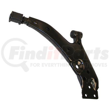 102-5923 by BECK ARNLEY - CONTROL ARM