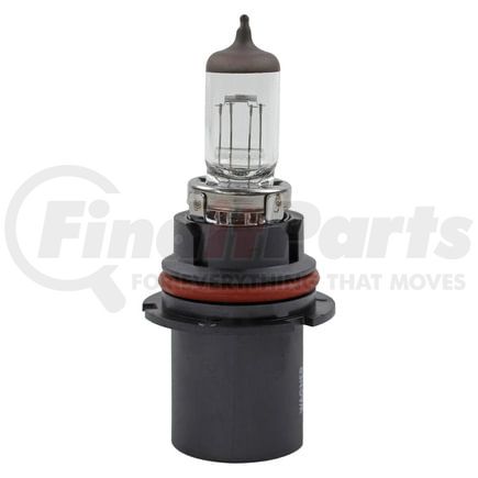 Wagner BP9004 Multi-Purpose Light Bulb Wagner Lighting BP9004 Standard Multi-Purpose Light Bulb Card of 1