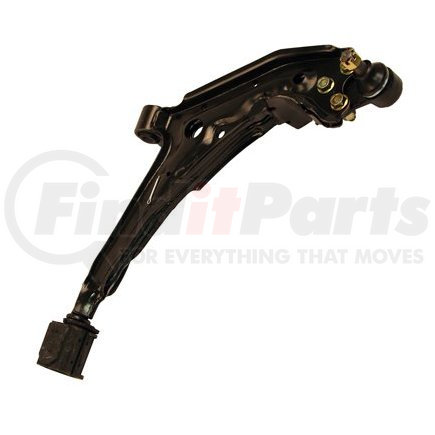 102-5935 by BECK ARNLEY - CONTROL ARM WITH BALL JOINT