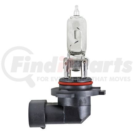Wagner BP9005 Multi-Purpose Light Bulb Wagner Lighting BP9005 Standard Multi-Purpose Light Bulb Card of 1