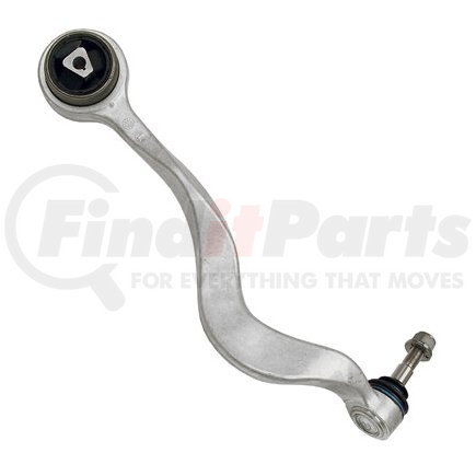 102-5957 by BECK ARNLEY - CONTROL ARM WITH BALL JOINT