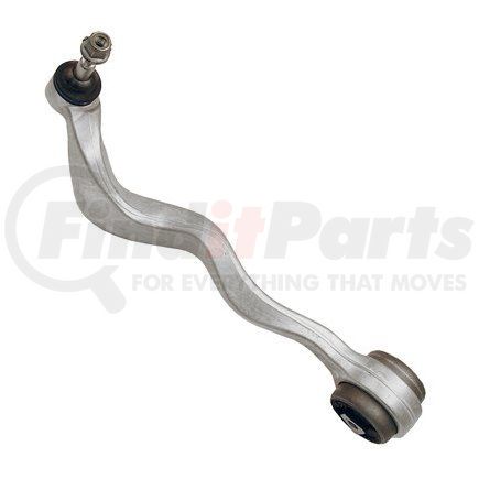 102-5958 by BECK ARNLEY - CONTROL ARM WITH BALL JOINT