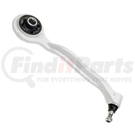 102-5959 by BECK ARNLEY - CONTROL ARM WITH BALL JOINT