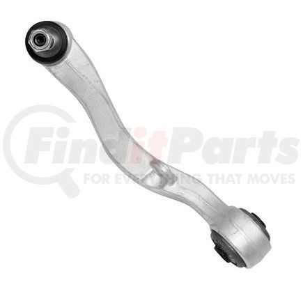 102-5961 by BECK ARNLEY - CONTROL ARM WITH BALL JOINT