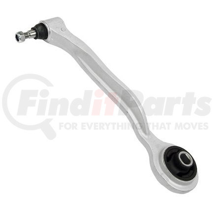 102-5960 by BECK ARNLEY - CONTROL ARM WITH BALL JOINT