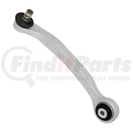 102-5965 by BECK ARNLEY - CONTROL ARM WITH BALL JOINT