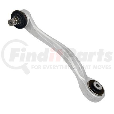 102-5967 by BECK ARNLEY - CONTROL ARM WITH BALL JOINT
