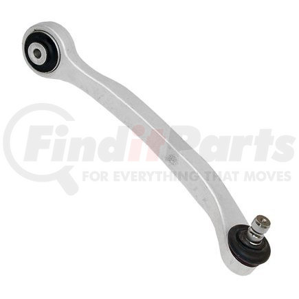 102-5966 by BECK ARNLEY - CONTROL ARM WITH BALL JOINT