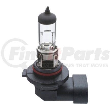 Wagner BP9045 Multi-Purpose Light Bulb Wagner Lighting BP9045 Standard Multi-Purpose Light Bulb Card of 1