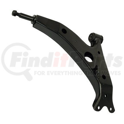 102-5889 by BECK ARNLEY - CONTROL ARM