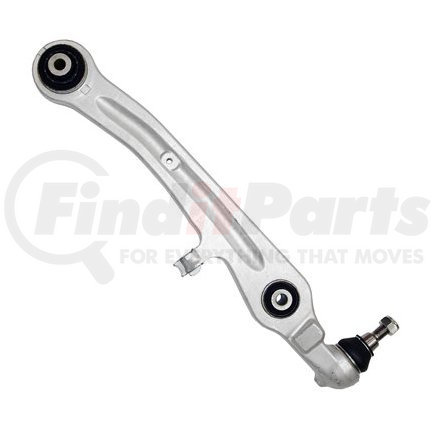 102-5970 by BECK ARNLEY - CONTROL ARM WITH BALL JOINT