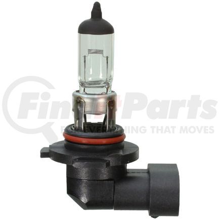 Wagner BP9055 Multi-Purpose Light Bulb Wagner Lighting BP9055 Standard Multi-Purpose Light Bulb Card of 1