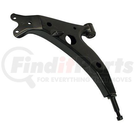102-5890 by BECK ARNLEY - CONTROL ARM
