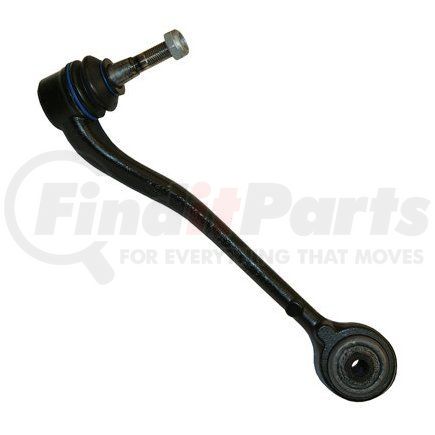 102-5891 by BECK ARNLEY - CONTROL ARM WITH BALL JOINT