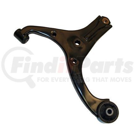 102-5895 by BECK ARNLEY - CONTROL ARM