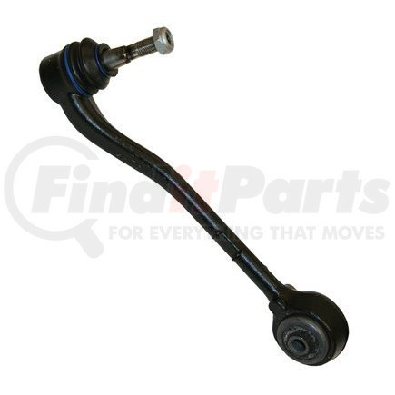 102-5892 by BECK ARNLEY - CONTROL ARM WITH BALL JOINT