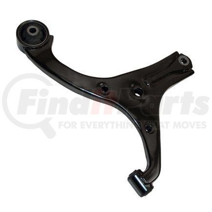 102-5896 by BECK ARNLEY - CONTROL ARM