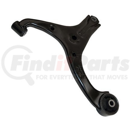 102-5897 by BECK ARNLEY - CONTROL ARM
