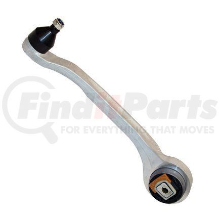 102-5978 by BECK ARNLEY - CONTROL ARM WITH BALL JOINT