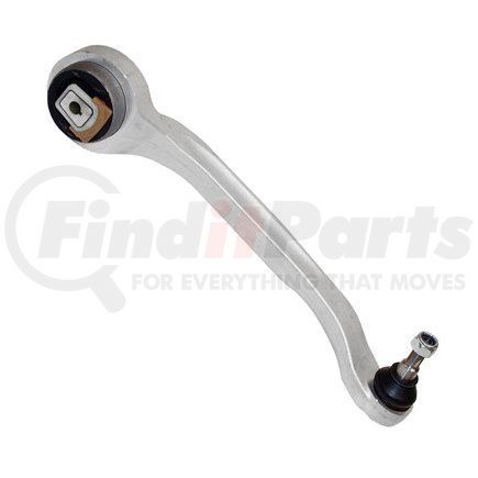 102-5979 by BECK ARNLEY - CONTROL ARM WITH BALL JOINT