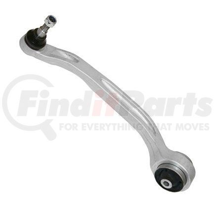 102-5980 by BECK ARNLEY - CONTROL ARM WITH BALL JOINT