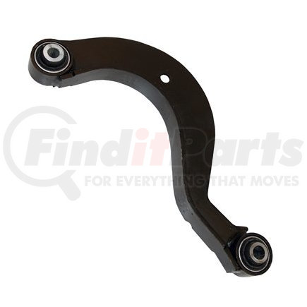 102-5989 by BECK ARNLEY - CONTROL ARM