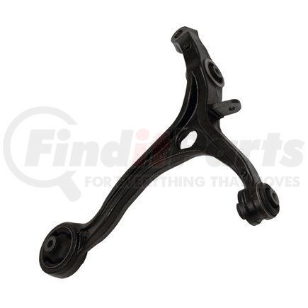 102-6004 by BECK ARNLEY - CONTROL ARM