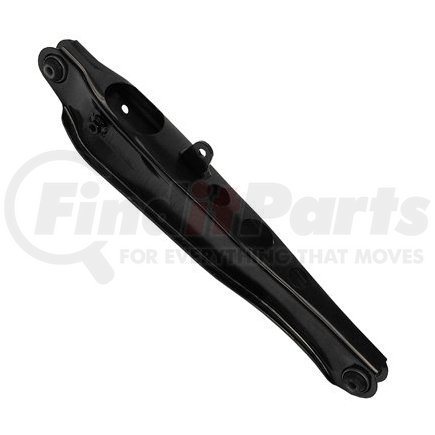 102-6011 by BECK ARNLEY - CONTROL ARM